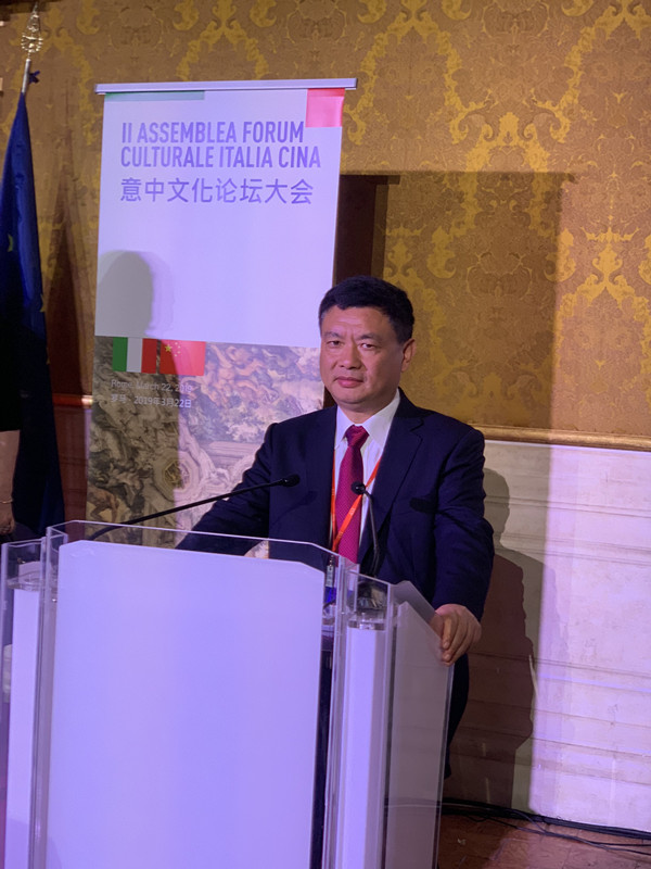 1553501861981099.jpg 微信圖片_20190325144005_副本.jpg