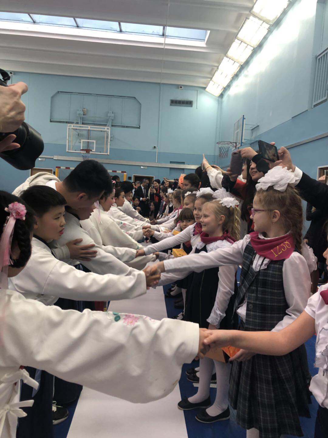 1553504623612595.jpg 微信圖片_20190325145838.jpg