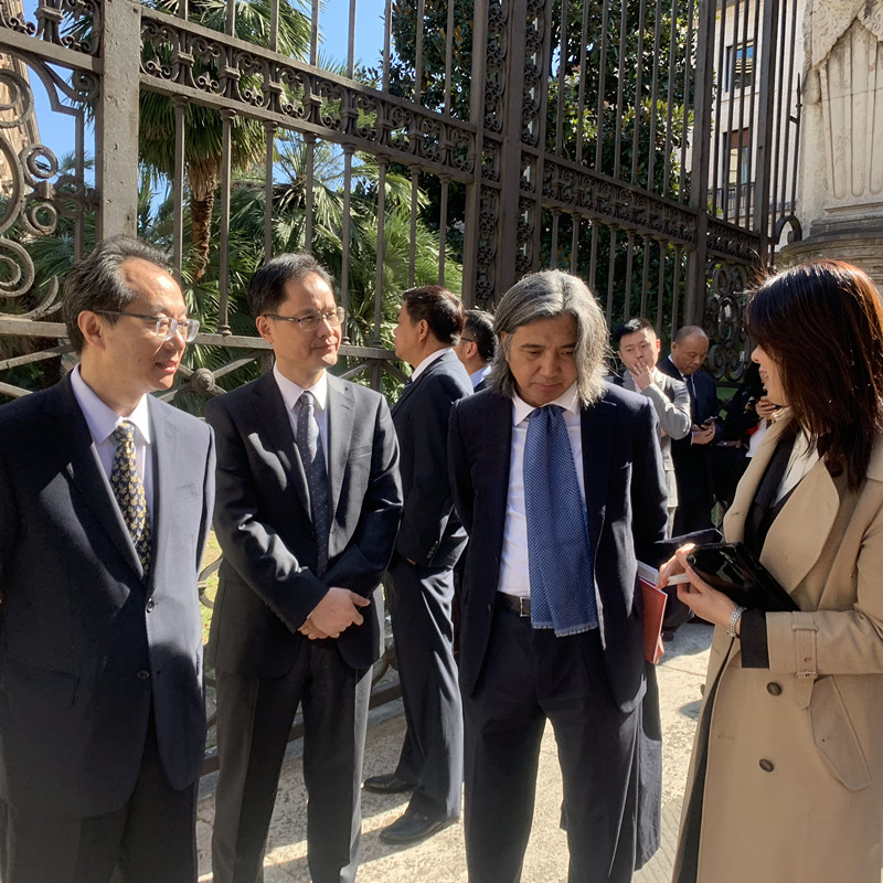 1553504812889993.jpg 微信圖片_20190325151034.jpg