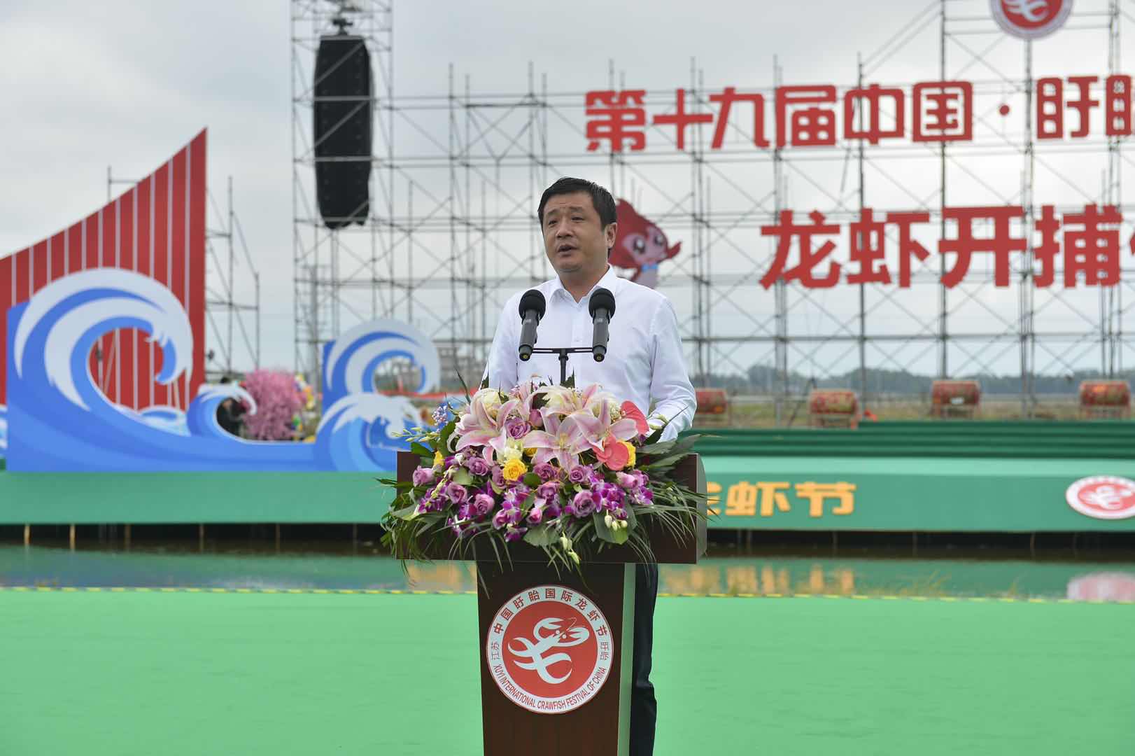 1558941637548619.jpg 1558941637548619.jpg