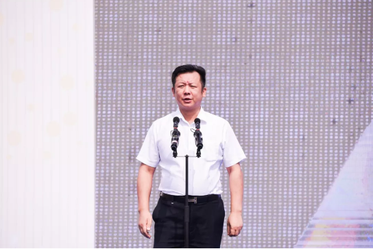 1568272947867241.png 7696cfb521c432aeb8e09f103b0dbdb.png