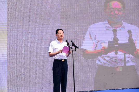 1568273165433110.png 9c05acafb743a392519cfc50613639f.png