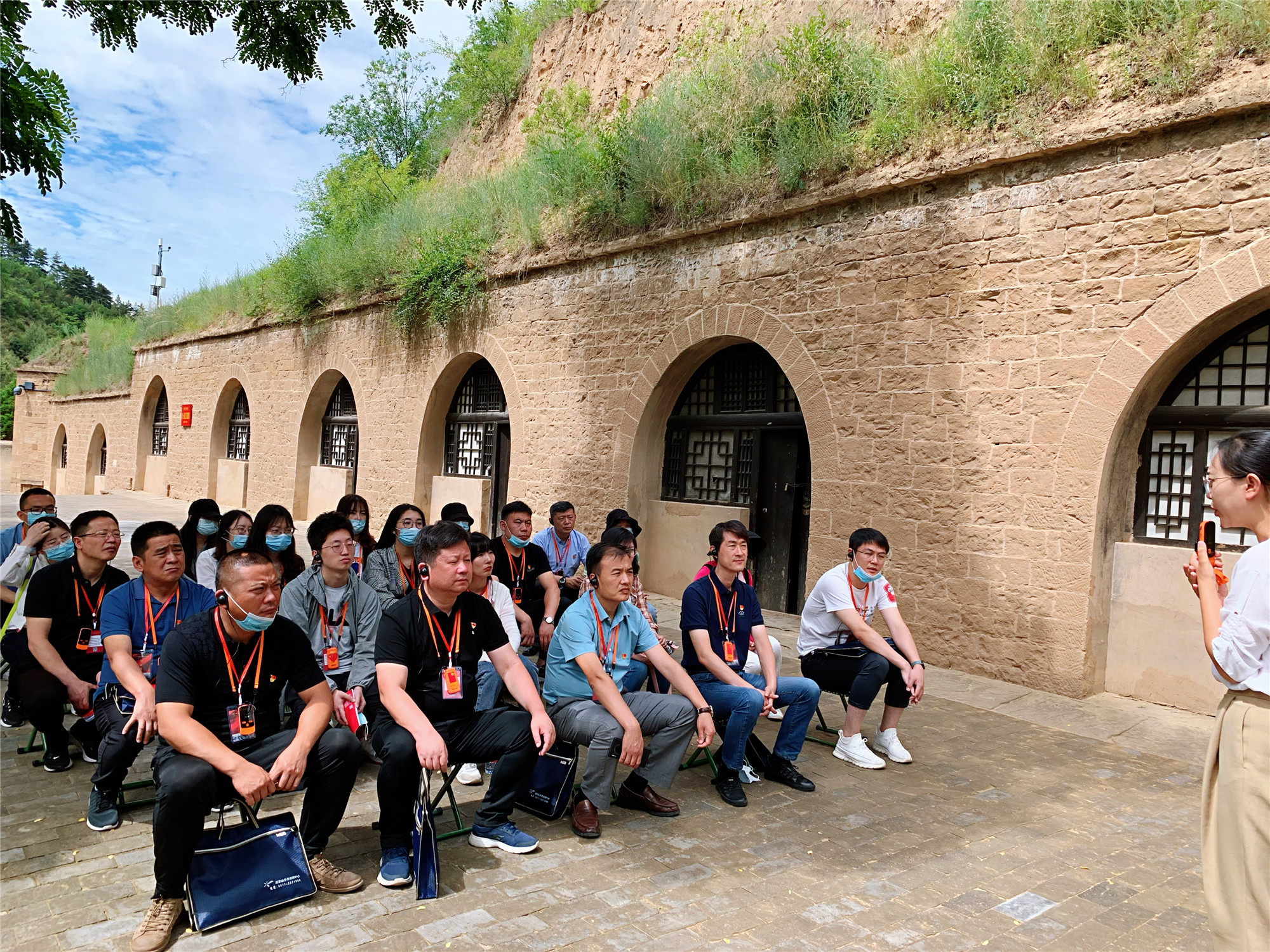 1624416039554709.jpg IMG_3094_副本.jpg