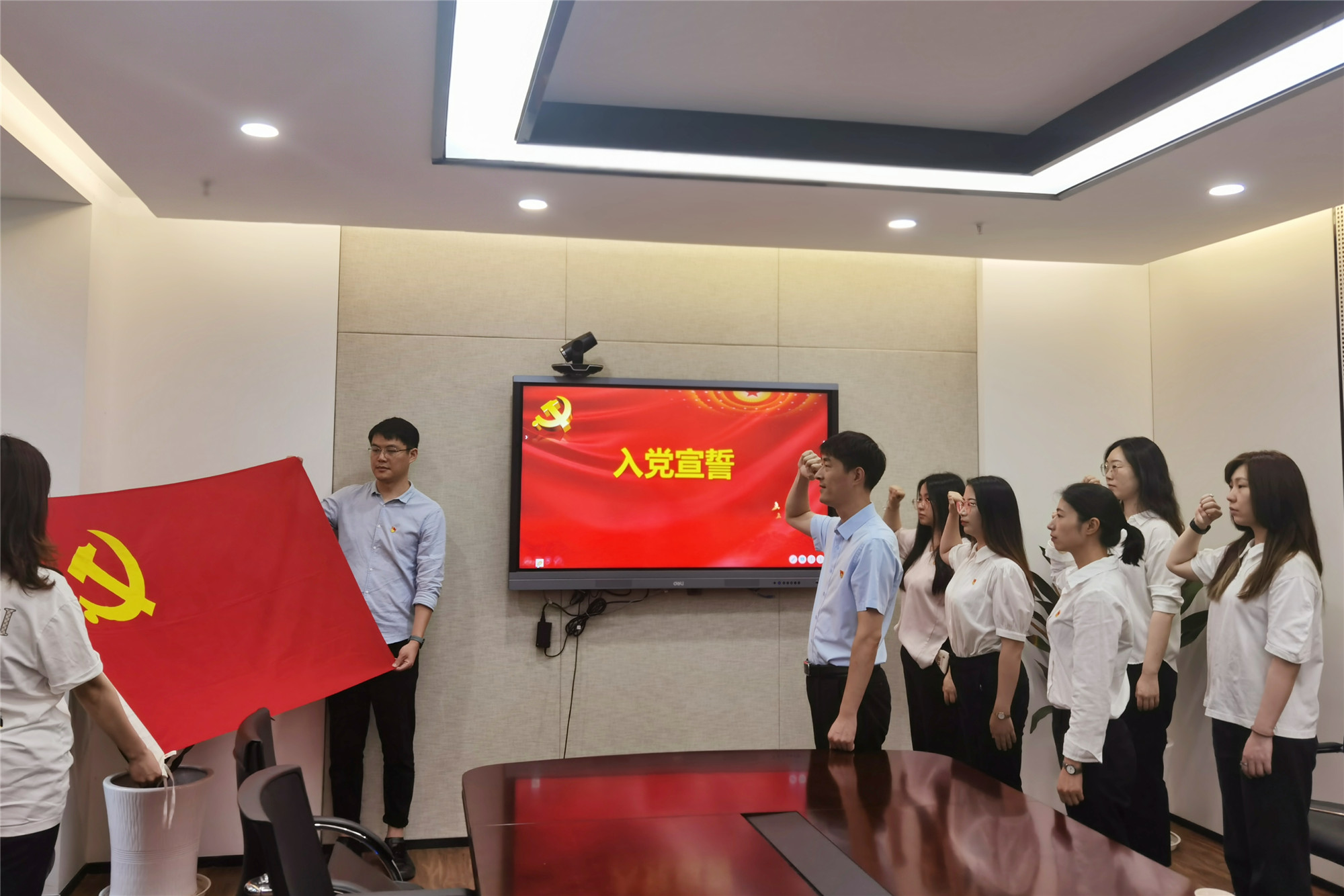 1626146782366999.jpg IMG_20210701_094048_mh1625114610054_副本.jpg