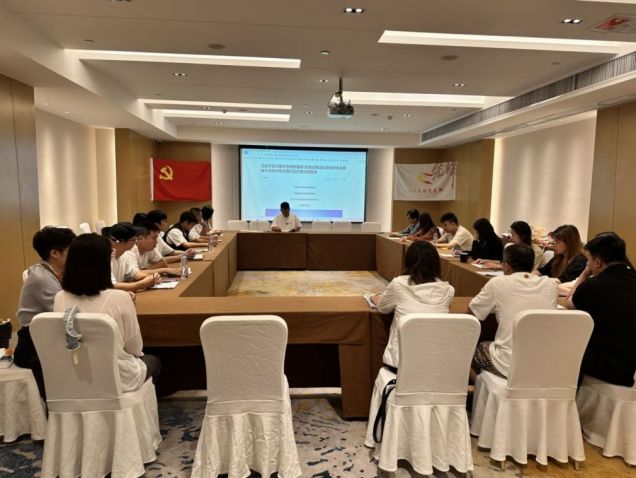 1687856084270849.jpg lQDPM4QaYd-ri6LNC9DND8Cwyf9VOih-zoQEh5T4vUAQAA_4032_3024.jpg