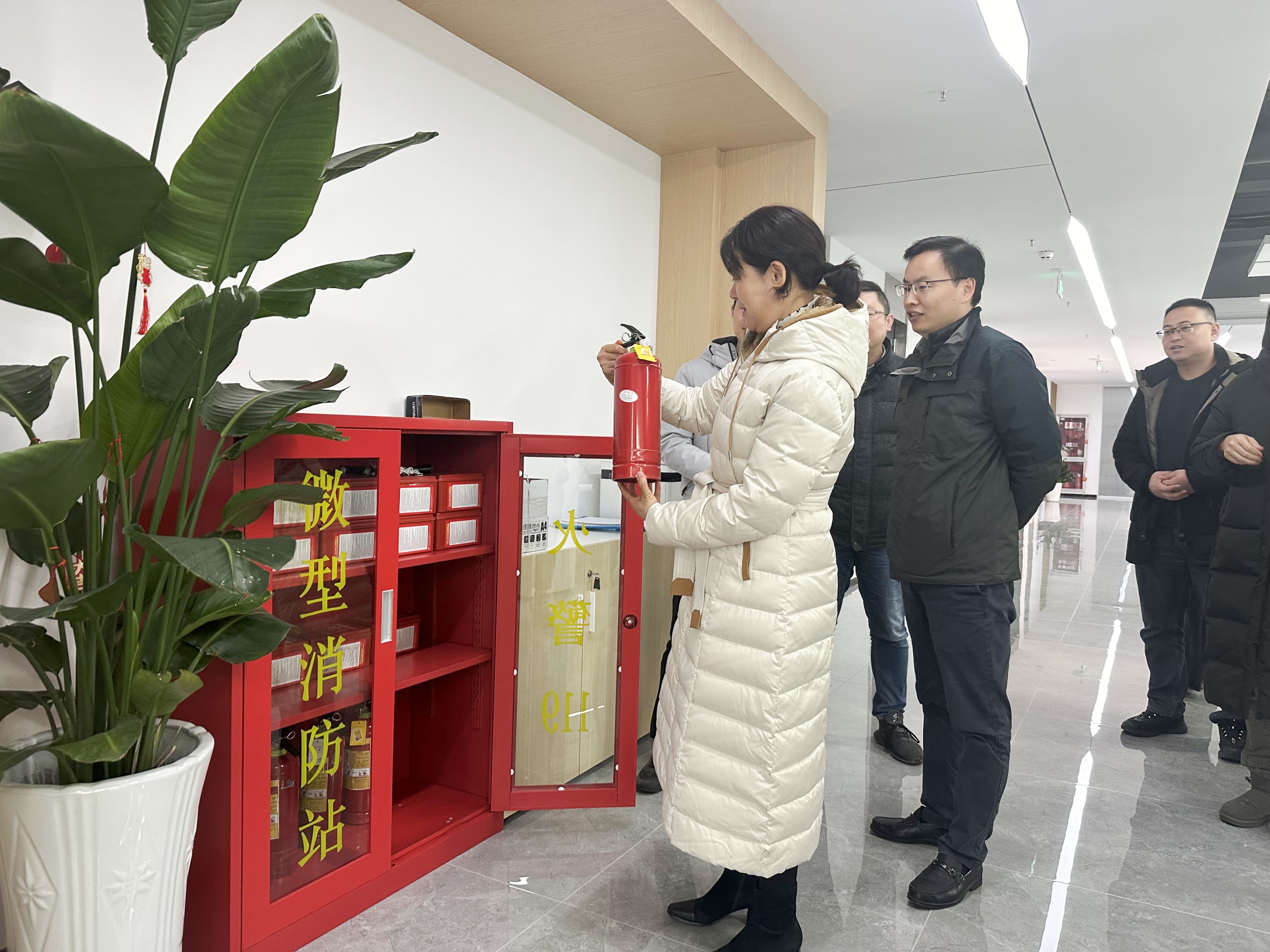 1707380402198009.jpg 3.jpg