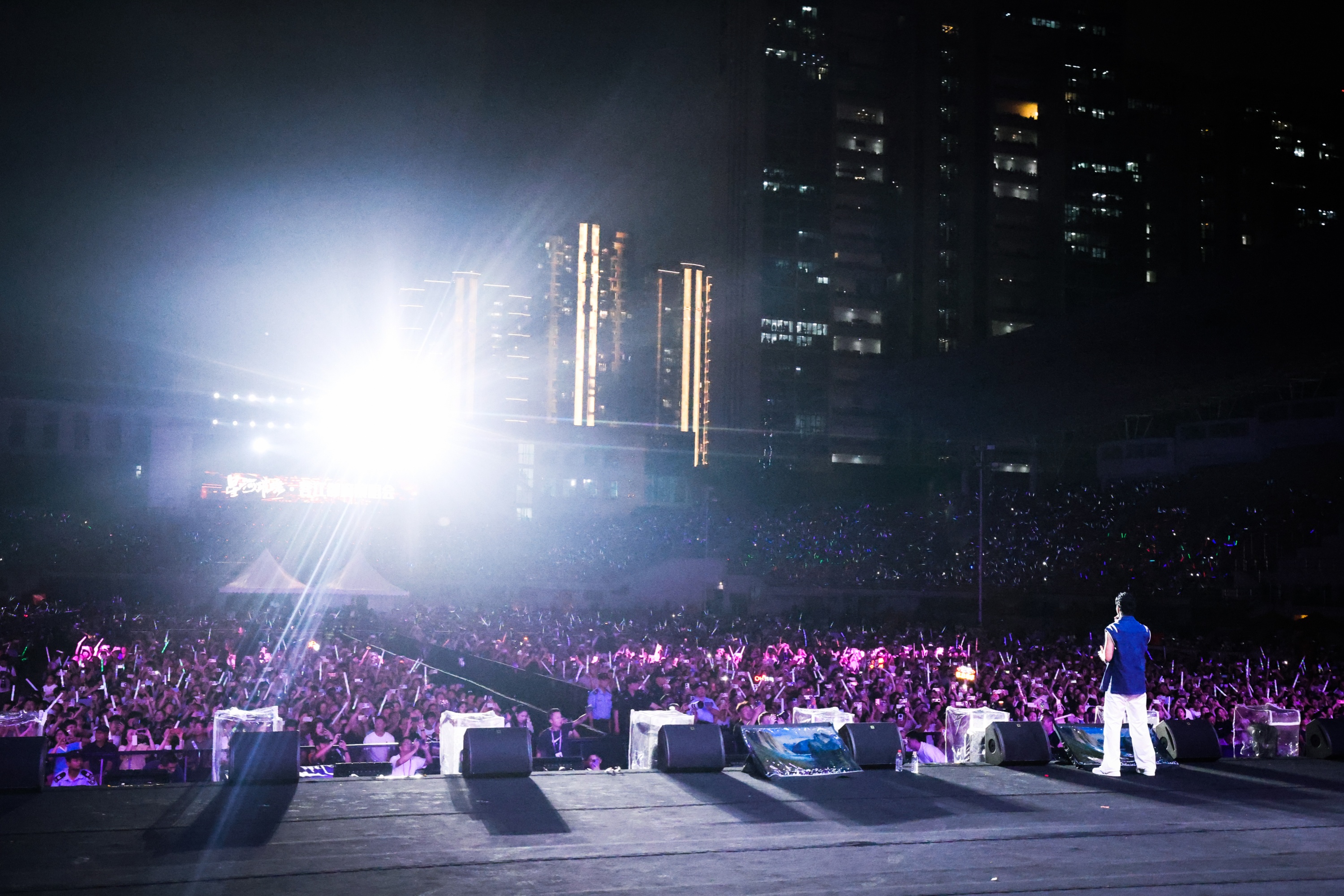 1724204497571670.jpg 10_副本.jpg