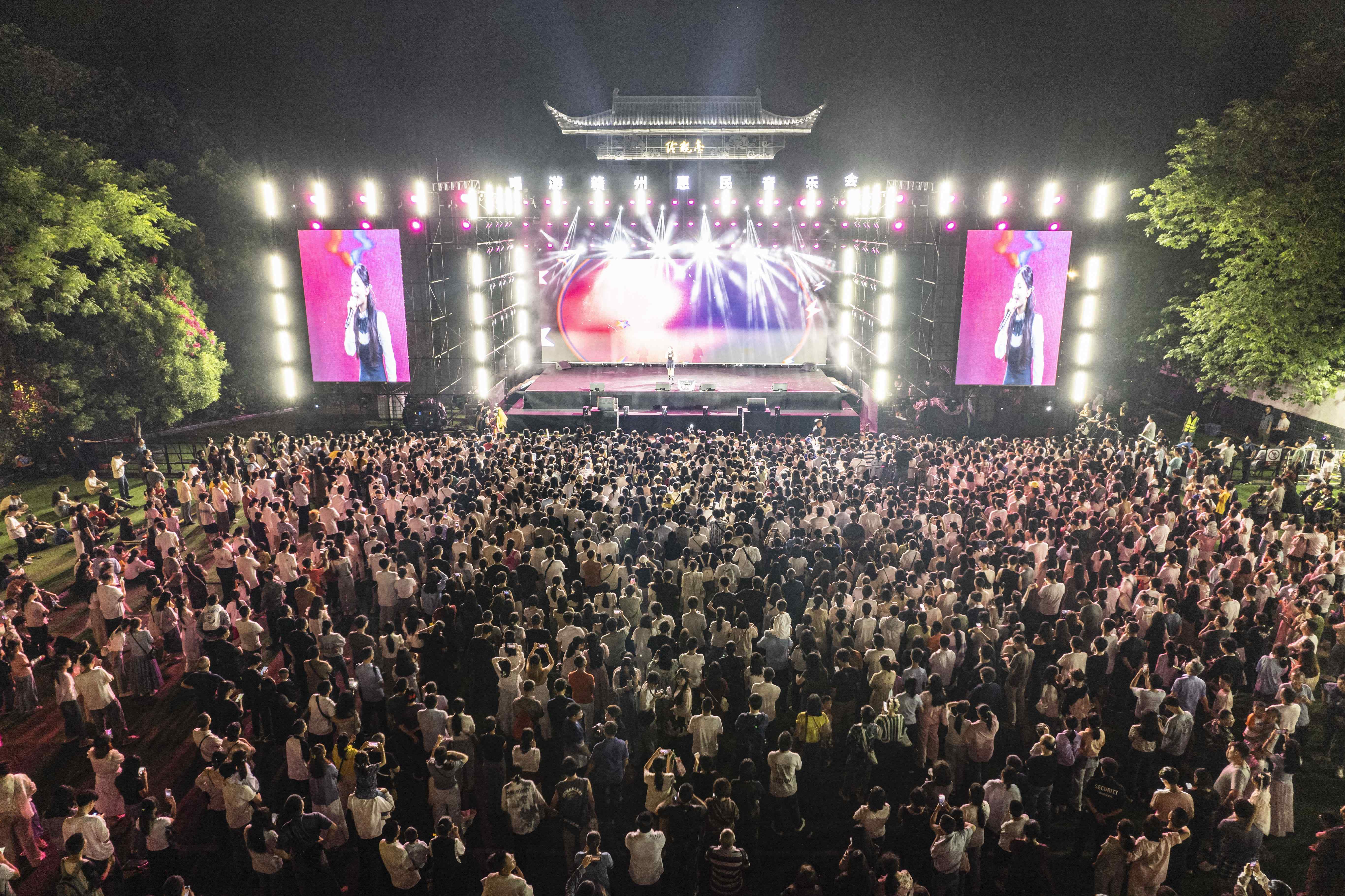 1748920078288617.jpg 1748920078288617.jpg